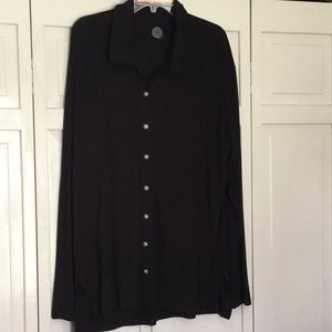 DDR blouse ❤️❤️❤️